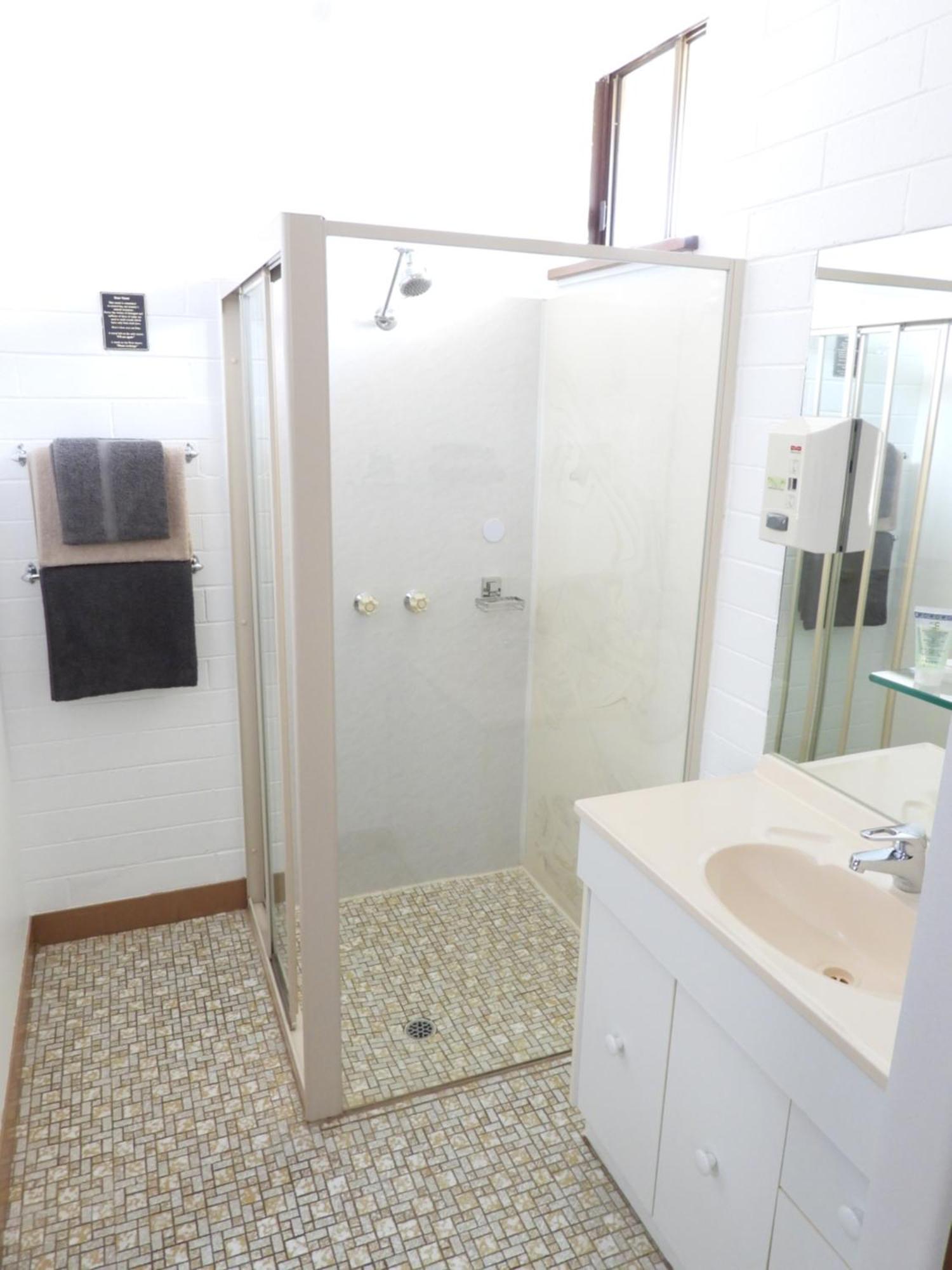 Orana Motor Inn Mildura Bagian luar foto